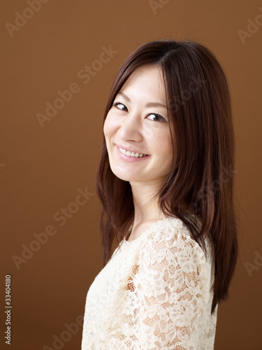 photo par naka