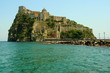 Fortezza Aragonese