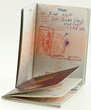 passeport