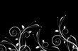 Floral Design