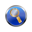 LBL_Button LBL_Button