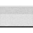 Vector: Seamless tennis net Seamless tennis net