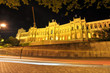 Photo: landmark. munich. germany landmark. munich. germany