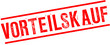 Stempel_VORTEILSKAUF