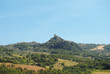 toscana