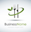 logo restaurant logo restaurant