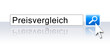 Online Preisvergleich