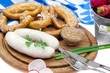 Bayerisches Nationalgericht