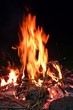 Feuer