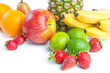 Fruits