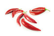 hot pepper hot pepper