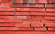 red wood red wood