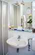 ����: bathroom � bertys30 #33416151