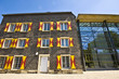 Palace Horst Palace Horst