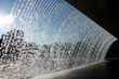 Wasserfall