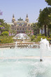 Casino in Monte Carlo, Monaco Casino in Monte Carlo, Monaco