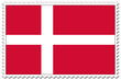 Dänemark