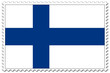 Finnland Finnland