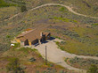 Desert Living Desert Living