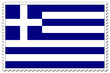 Griechenland