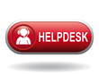HELPDESK ICON