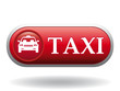TAXI ICON
