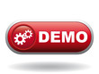 DEMO ICON