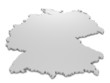 Deutschland - rear shot