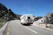 Camping Car