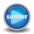 SUBMIT ICON