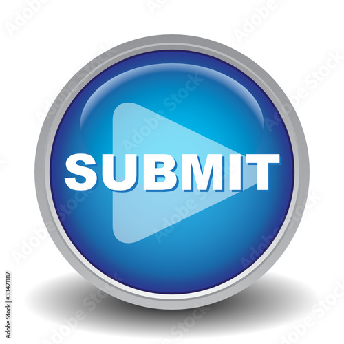 Submit+icon