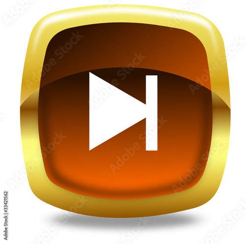 This Can�t Be Life Vol. Adele Page 3 NikeTalk