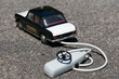 voiture électrique