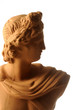 ����: Terracota � Comugnero Silvana #33422578