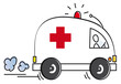 funny ambulance