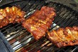 Spareribs