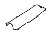 Rocker cover gasket