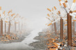 Photo en ligne au meilleur prix cigarettes