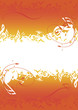 music background