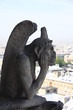 pierre fantastique