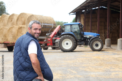 photo par auremar