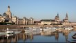Dresden , Sachsen, Deutschland, Europa