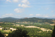 toscana
