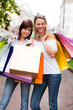 Shopping