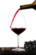 Rotwein 001