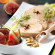 Foie gras