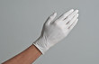 Photo: glove glove
