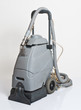 Photo: cleaning cleaning