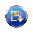 DownloadButton