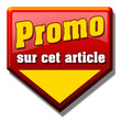 BT promo sur article BT promo sur article